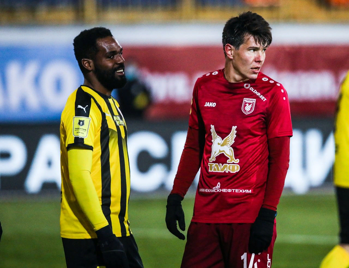 барашкинский пруд химки осенью. химки краснодар счет футбол. микрорайон новокуркино химки. химки площадь. химки 6 микрорайон.