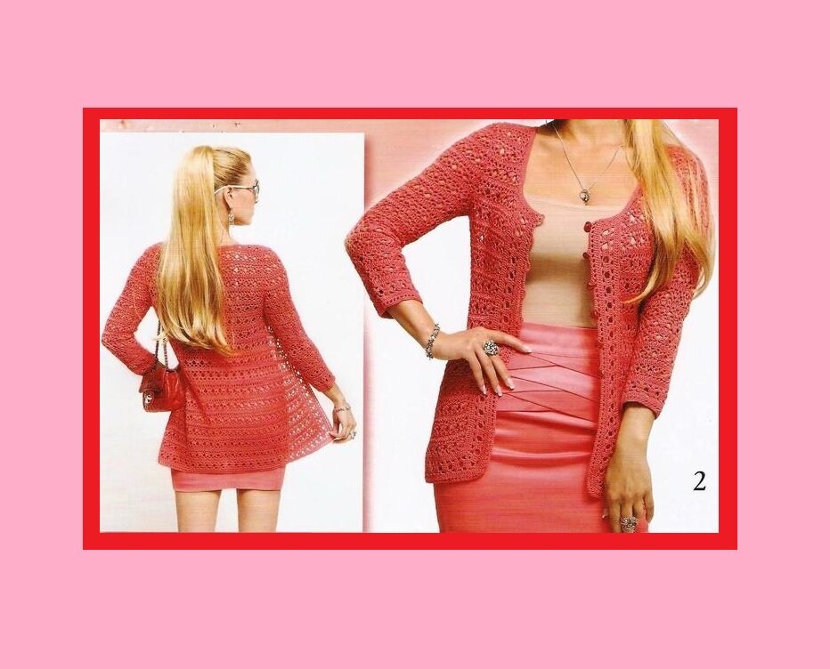 Все фото взяты из открытого источника в интернете и обработаны в редакторе