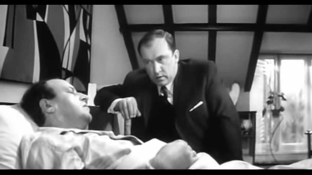 Георгий жжёнов резидент. Ошибка резидента 720. Ошибка резидента 720. Судьба резидента фильм 1968. Судьба резидента фильм 1970.