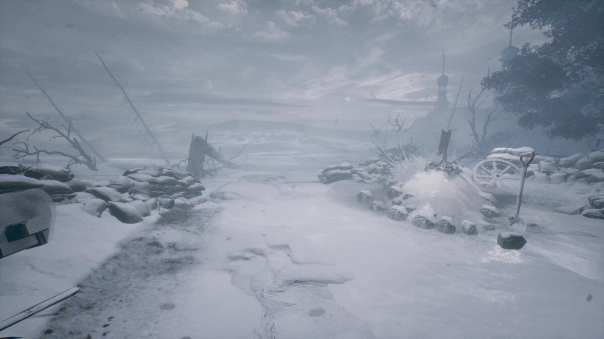 -2
