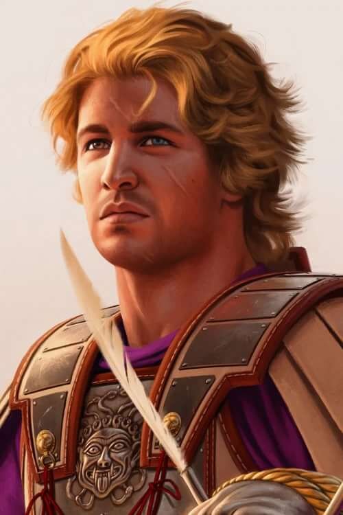 *изображение взято из открытых источников яндекс.картинки