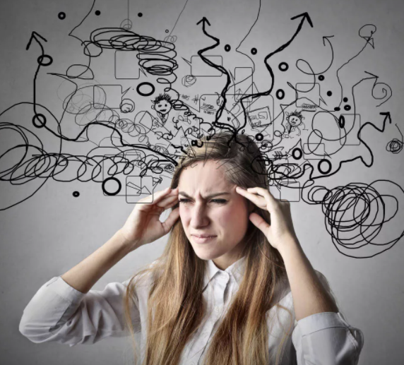 Источник: Yandex.ru