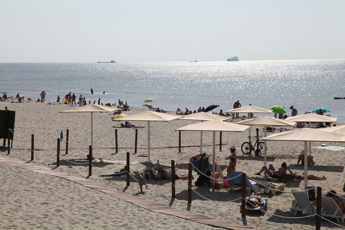 Источник: balticplus.ru