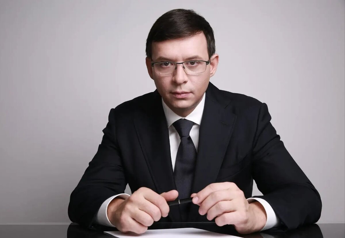 Из открытых источников в интернете.