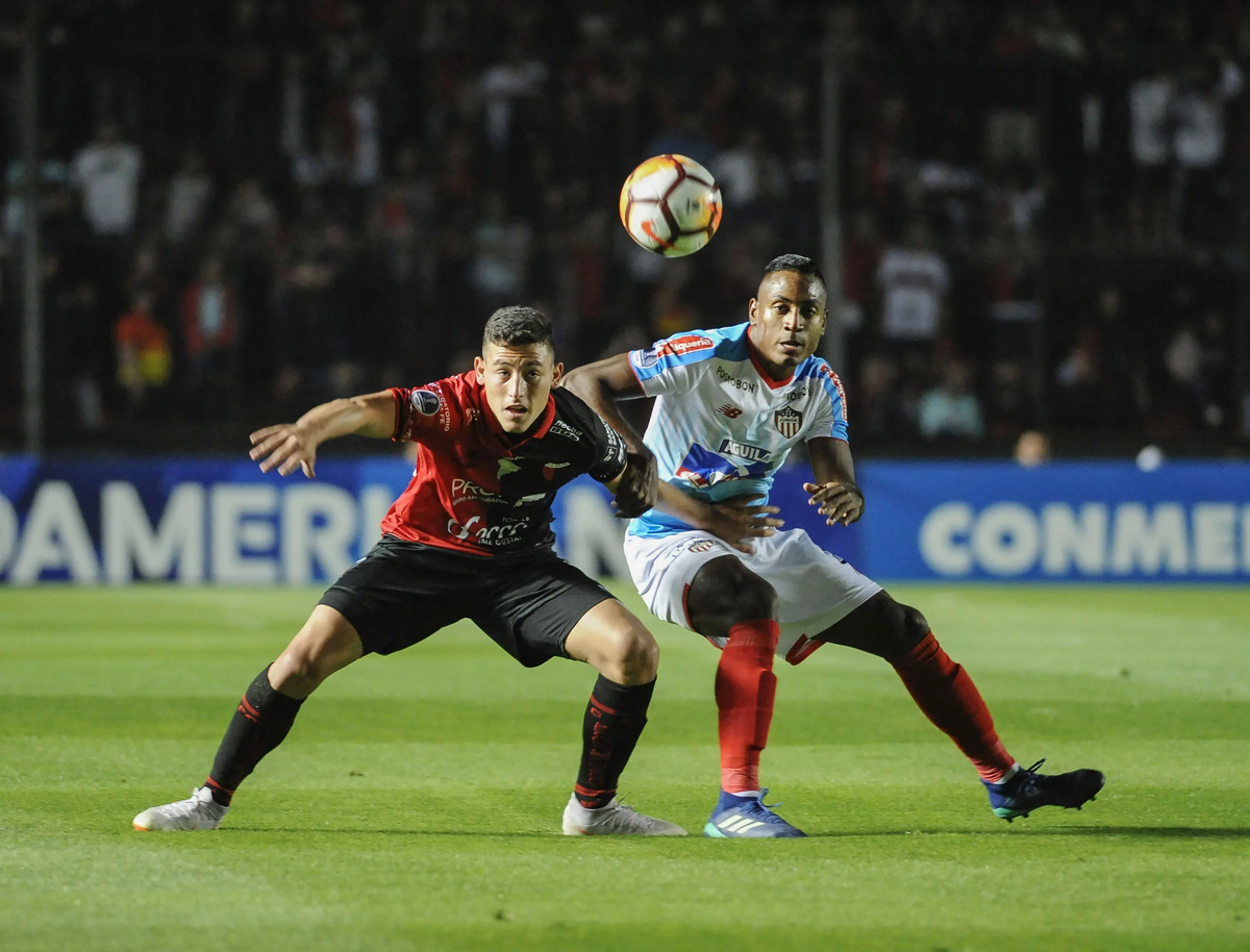 Изображение взято с Яндекс Картинок.