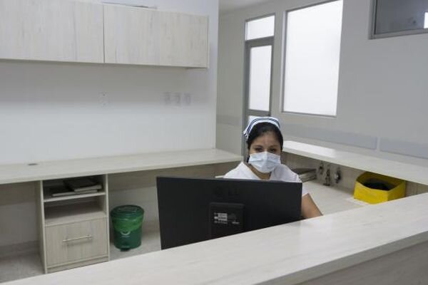 Источник фото: Pixabay