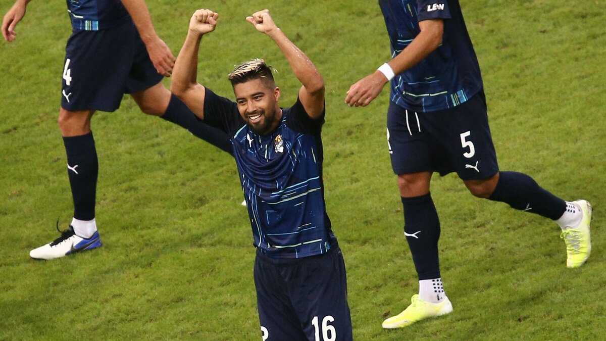 Фото из открытых источников 