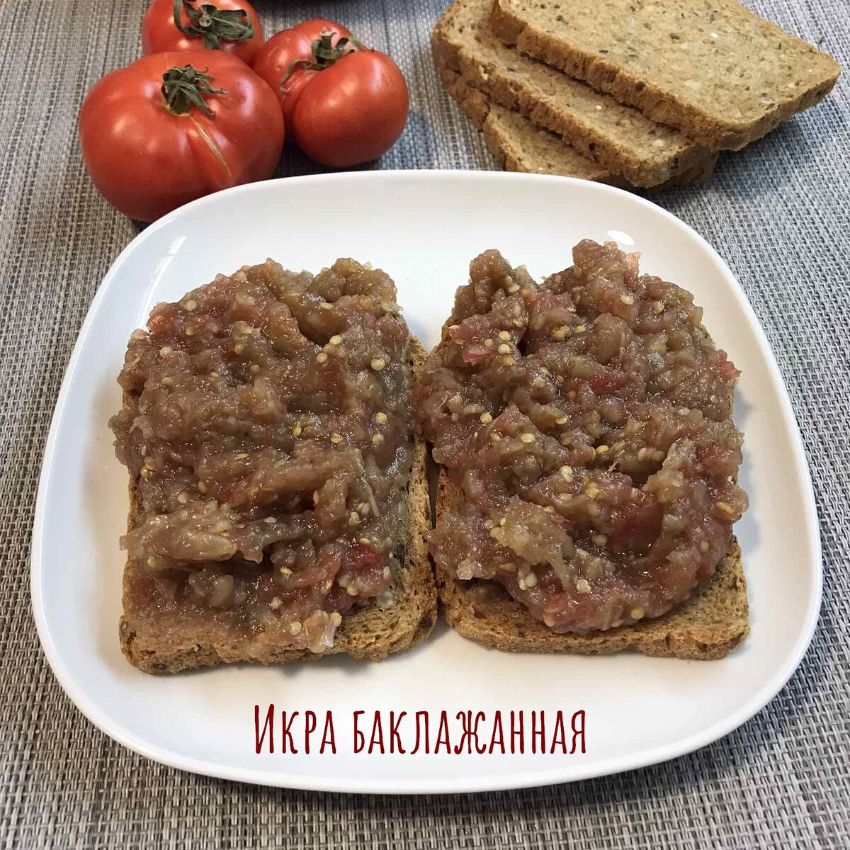 Пошаговый рецепт с фото - далее :)