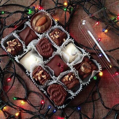 фото ЯндексКартинки