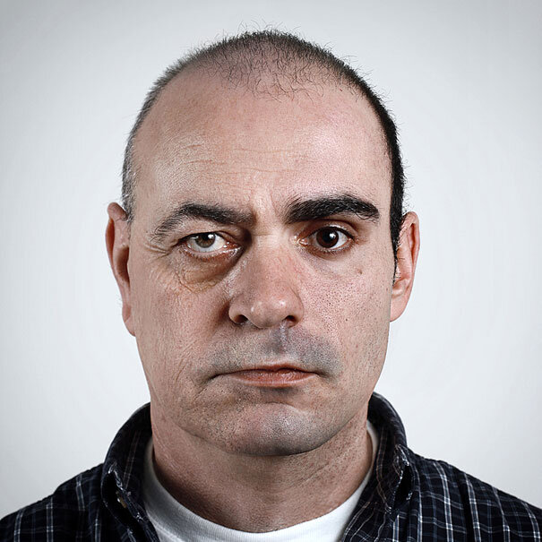 Ulric Collette