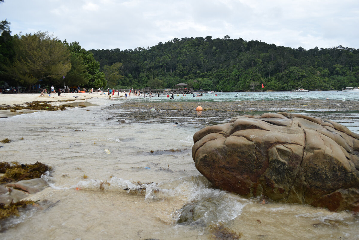 @vastu_365 Мой инстаграм