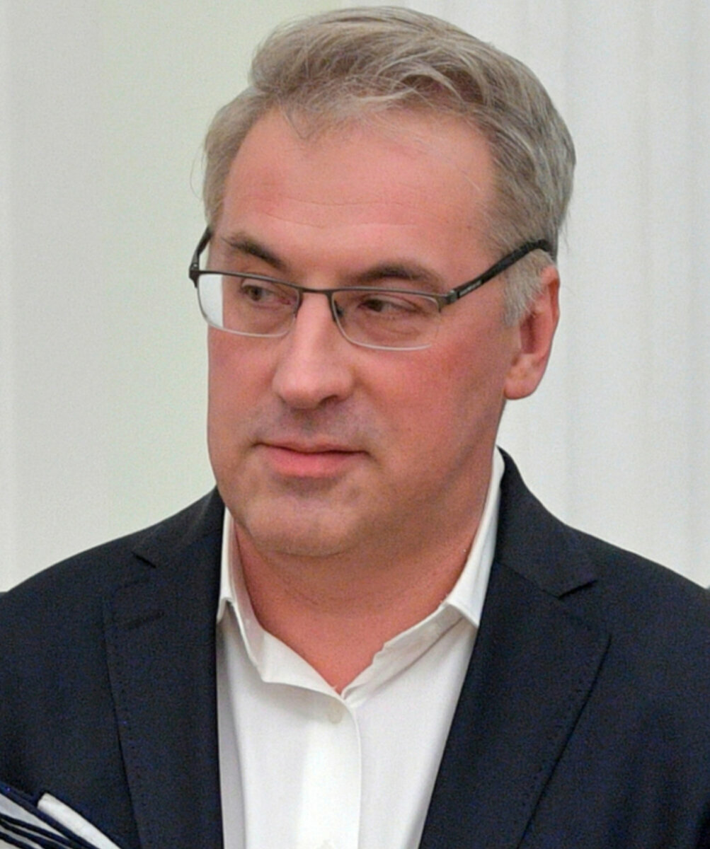 Редактировать галереюДобавьте описание