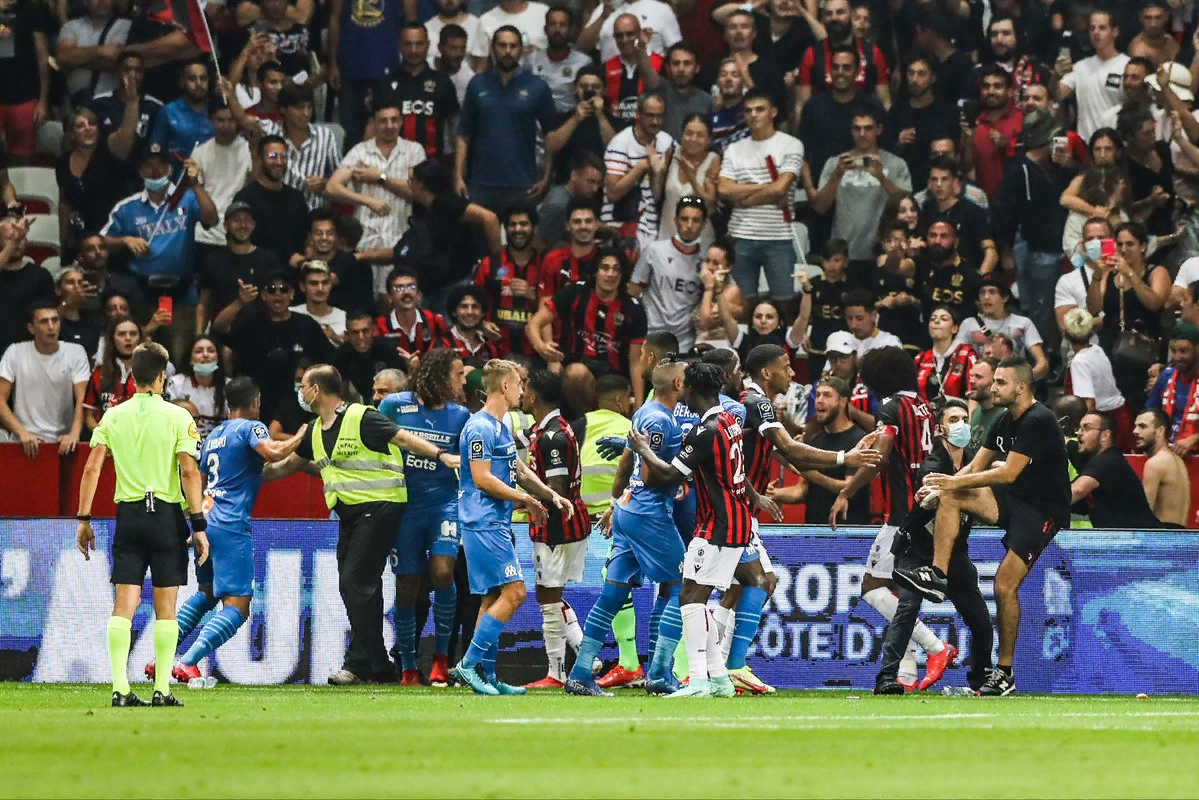 Фото с сайта sports.ru