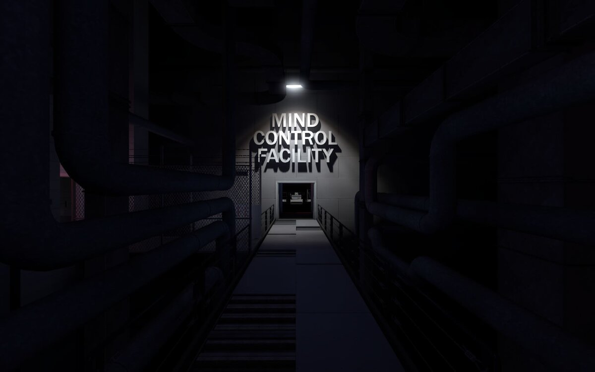 Стэнли из игры the Stanley Parable. The Stanley Parable 2. The Stanley Parable 2013. The Stanley Parable системные требования.