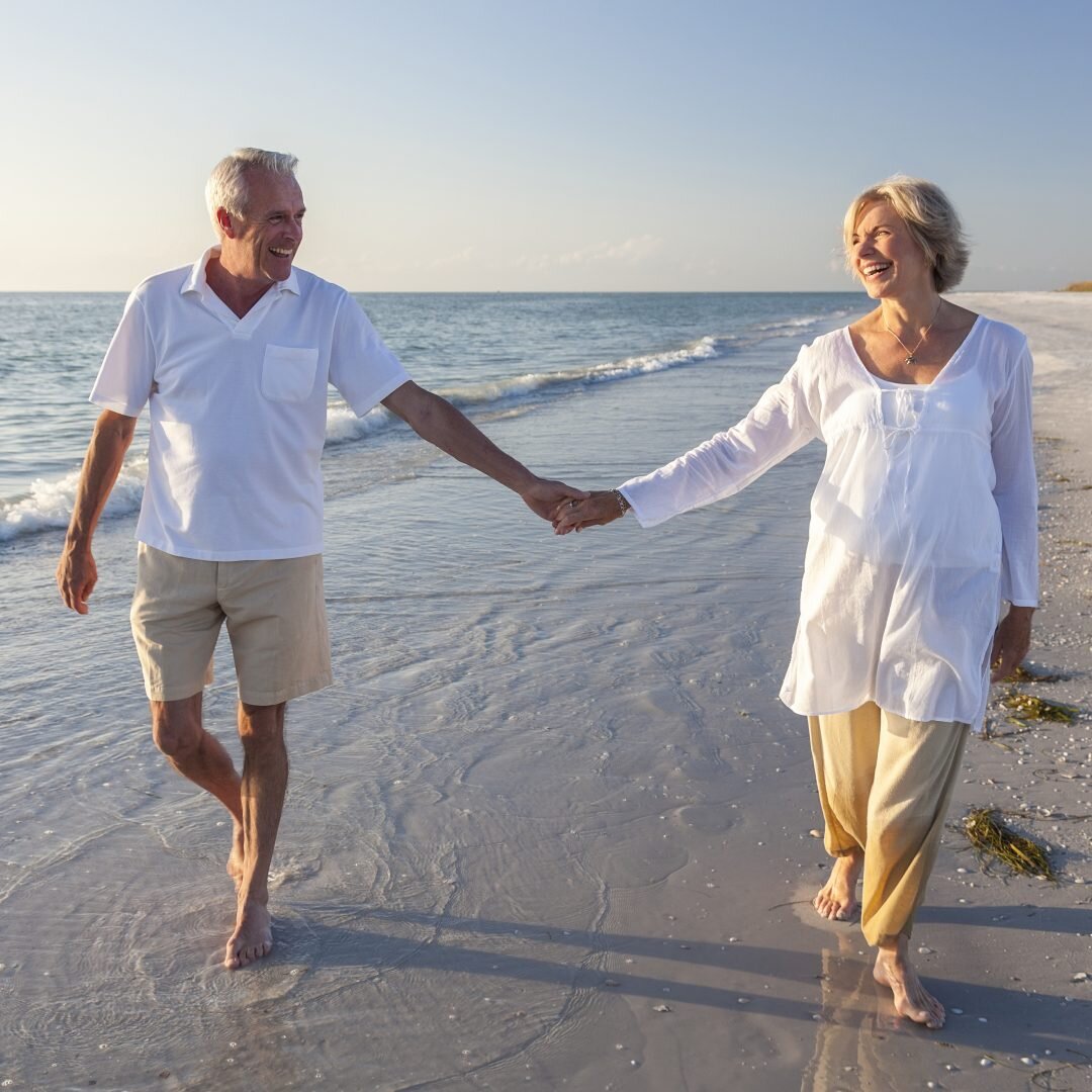                      фото яндекс картинки