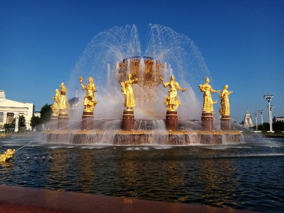 фото моё