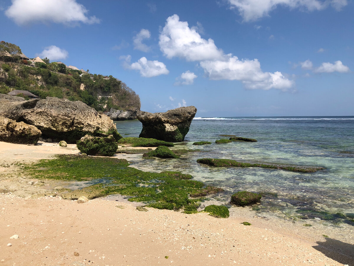 «BALI | INDONESIA» — фотоальбом пользователя gar4ello на refsoch.ru