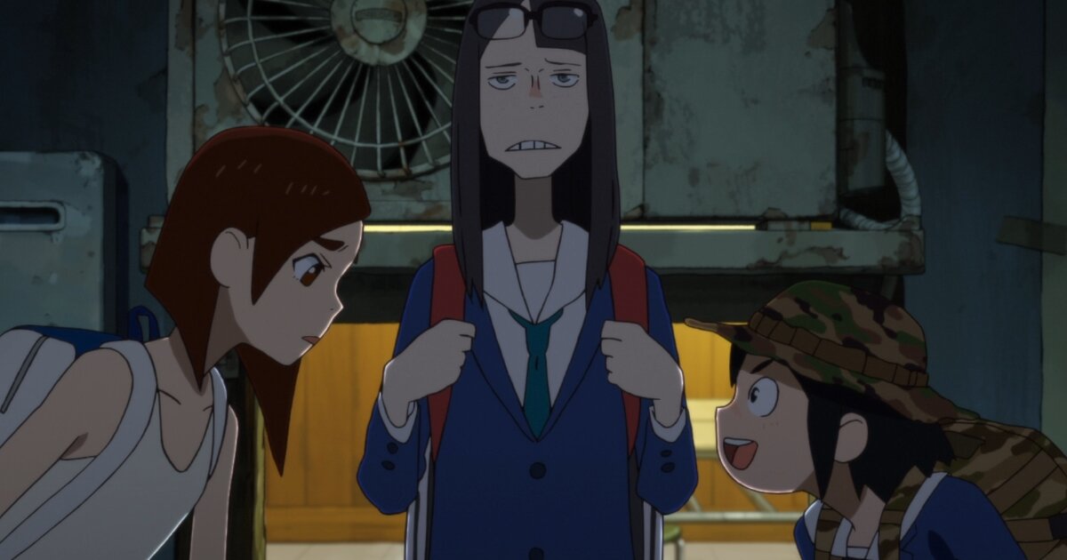 -2