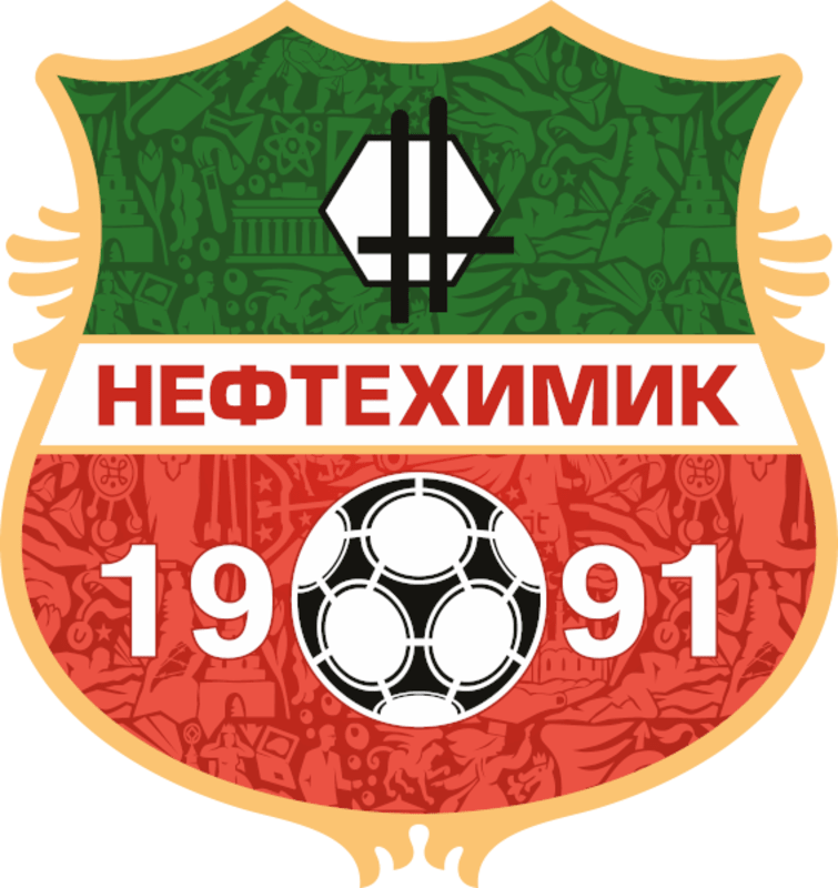 Типо Барселона