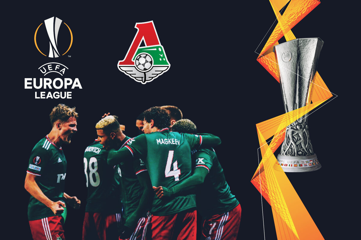 Фото: Дмитрий Сергеев