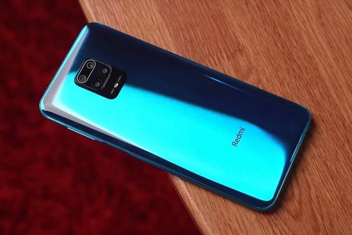 Redmi note 9 pro 6 гб. Xiaomi Redmi Note 9 Pro. Xiaomi Redmi Note 9s. Xiaomi Redmi Note 9 128 ГБ. Redmi Note 9s 6/128gb.