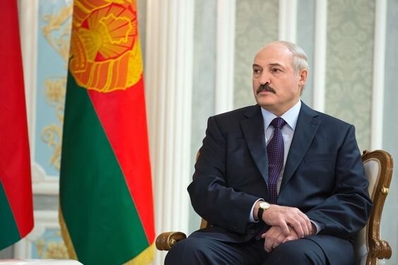 Источник: https://i.pinimg.com/564x/59/68/5f/59685f3d9ea771b494d35f95d669a5ef.jpg
