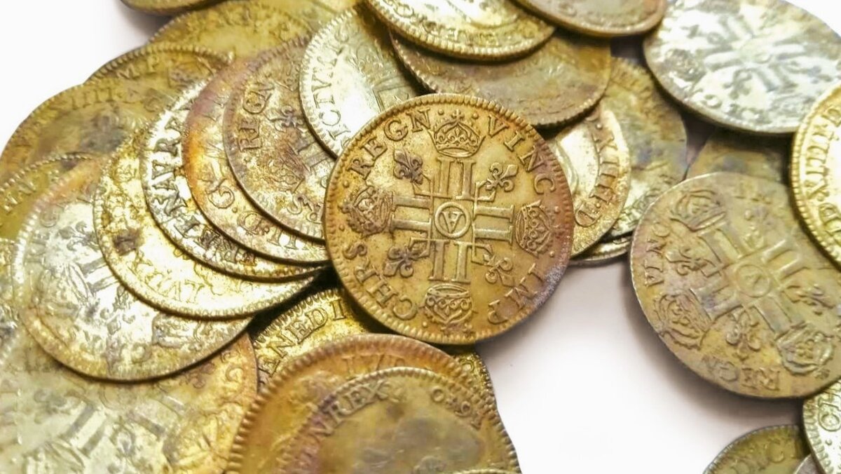 медная монета 1823. спид, знак на монете. монетка спид. монетка спид. спид на монетах.