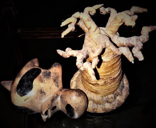 ,,Четверостишия о четвероногих,,