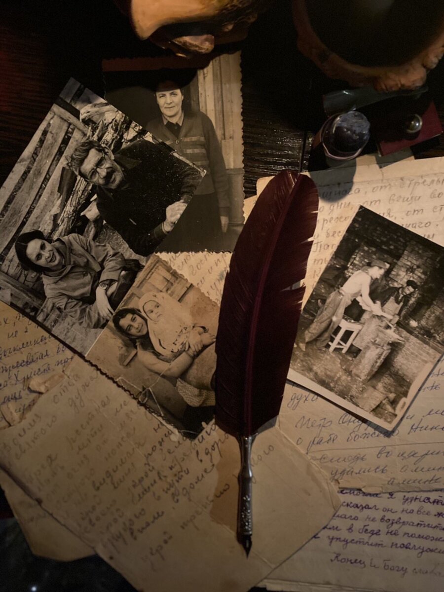 Реальная жизнь брата и сестры. 