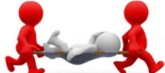 Мониторинг рынка страхования