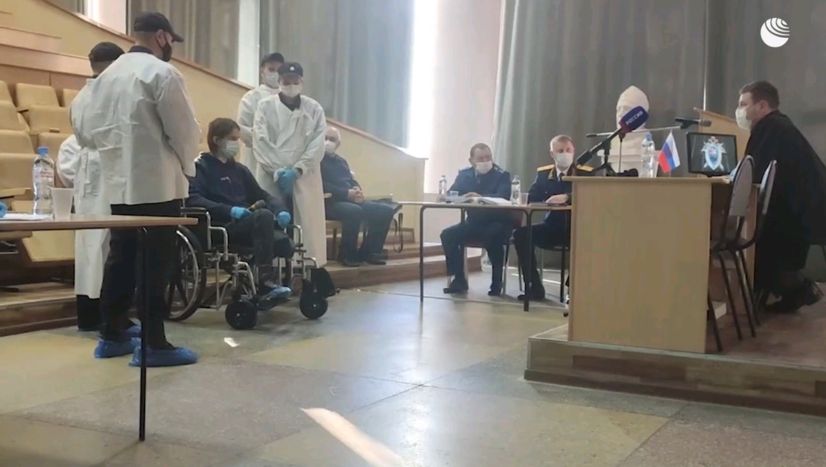 Ой! Только не надо за эту фотку присваивать шок-контент статье, господа проверяющие!