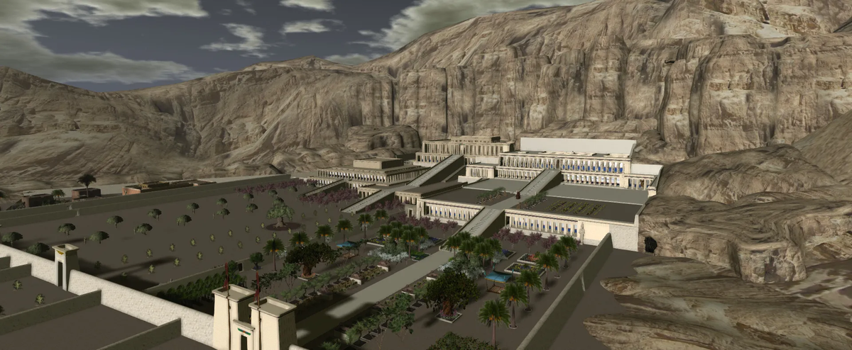 ���� ���������. �������������.