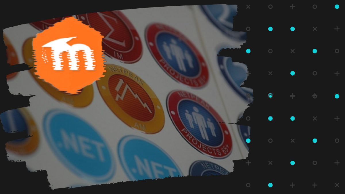 Геймификация в Moodle 3.x Бейджификация (Значки)