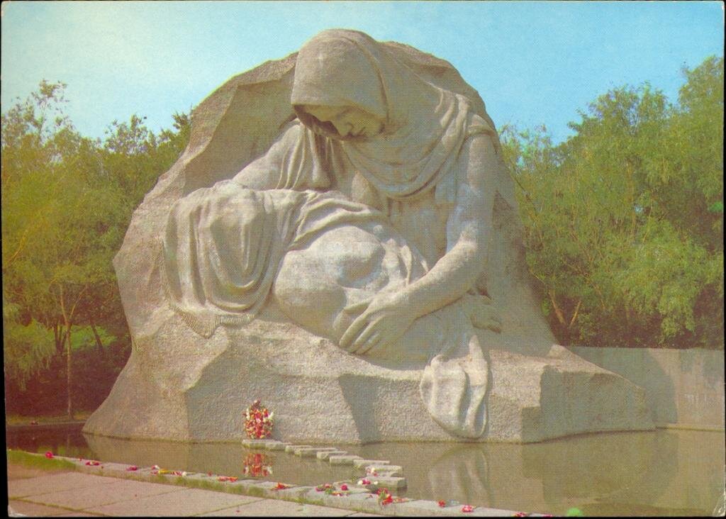 Фотография из открытых источников