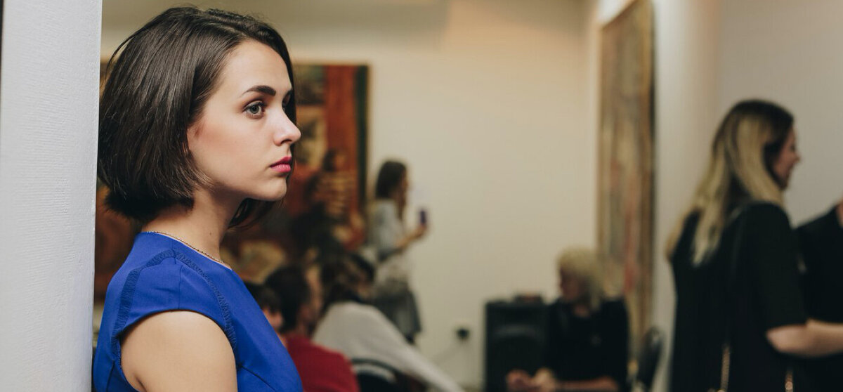 Фото: Ярослав Гуров