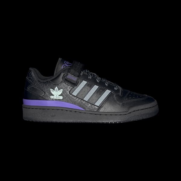 Adidas Forum Low