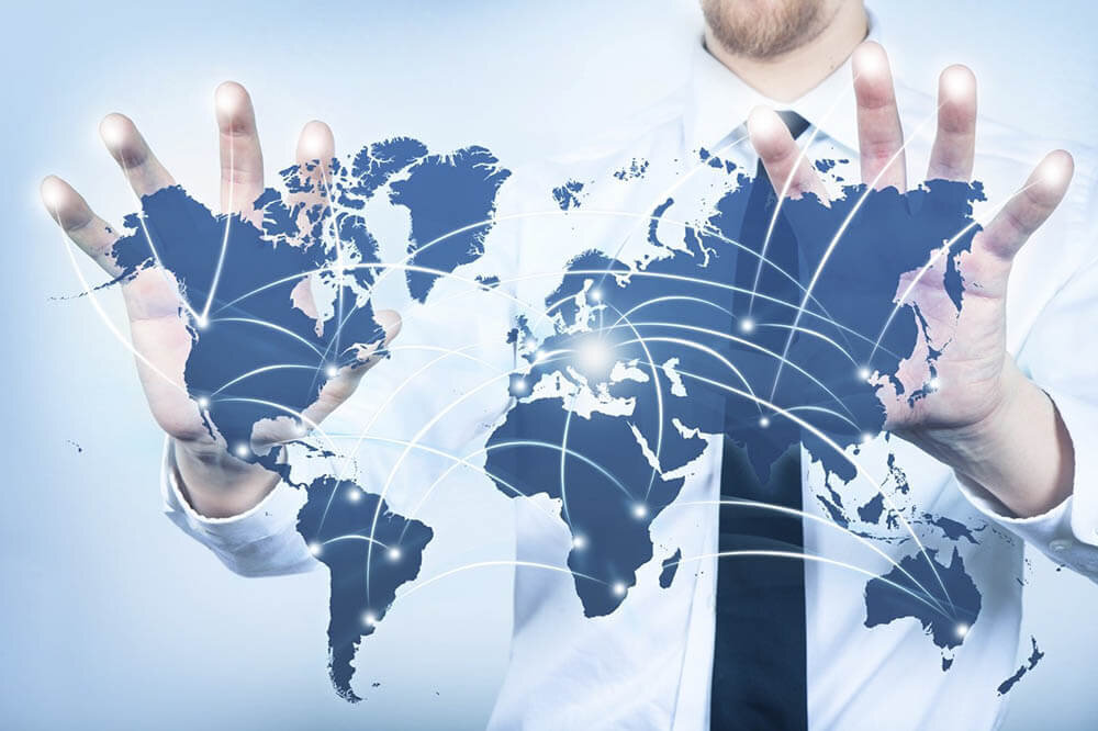 Международная организация и экспорт. Мировой бизнес. Международный бизнес. Международные отношения. Глобальные инновации.