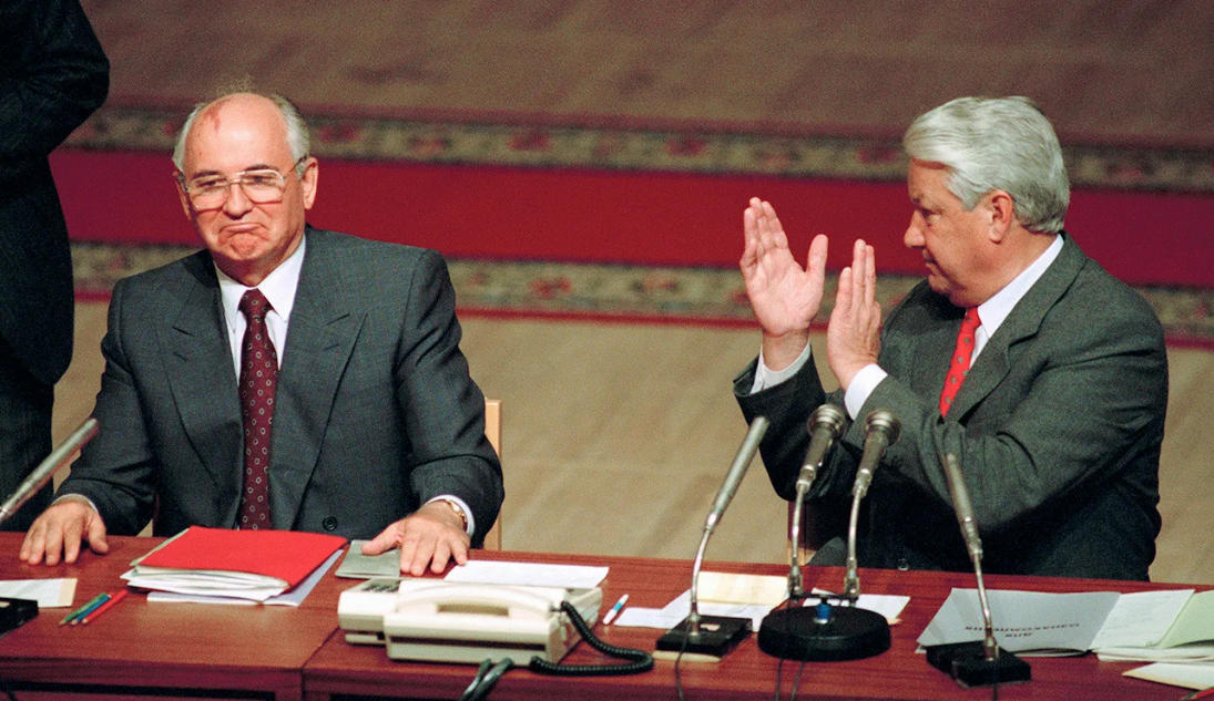 третий появиться в 2000 году 