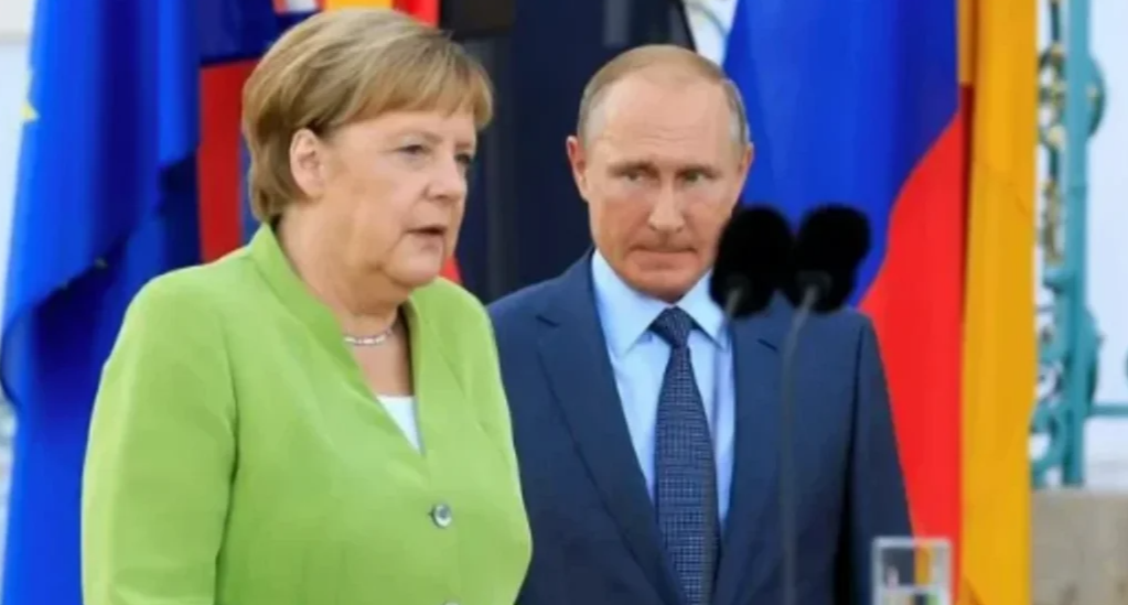 Если статья не загрузилась, то немного подождите