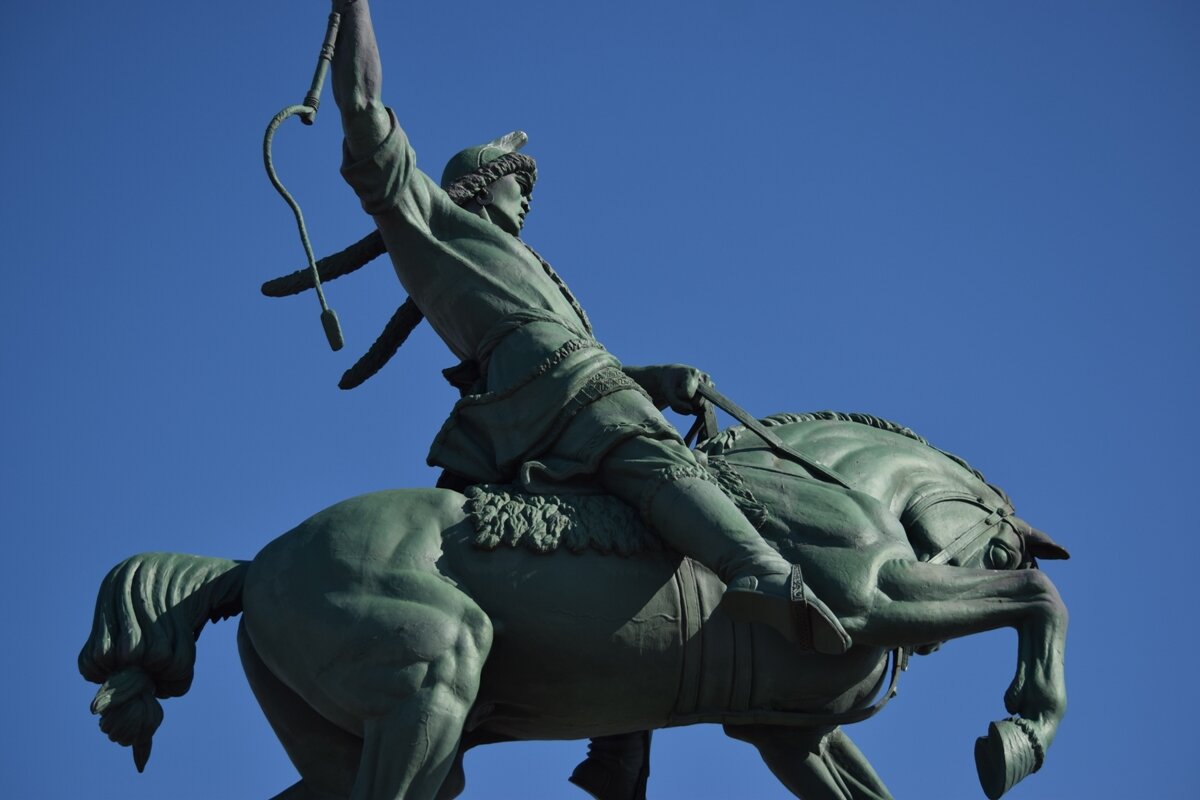 фото: UfacityNews.ru