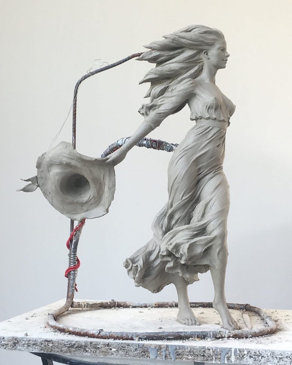 Авторские скульптуры. Авторские скульптуры. Услуги скульптора. Авторские скульптуры. Скульптор yuan xing liang.