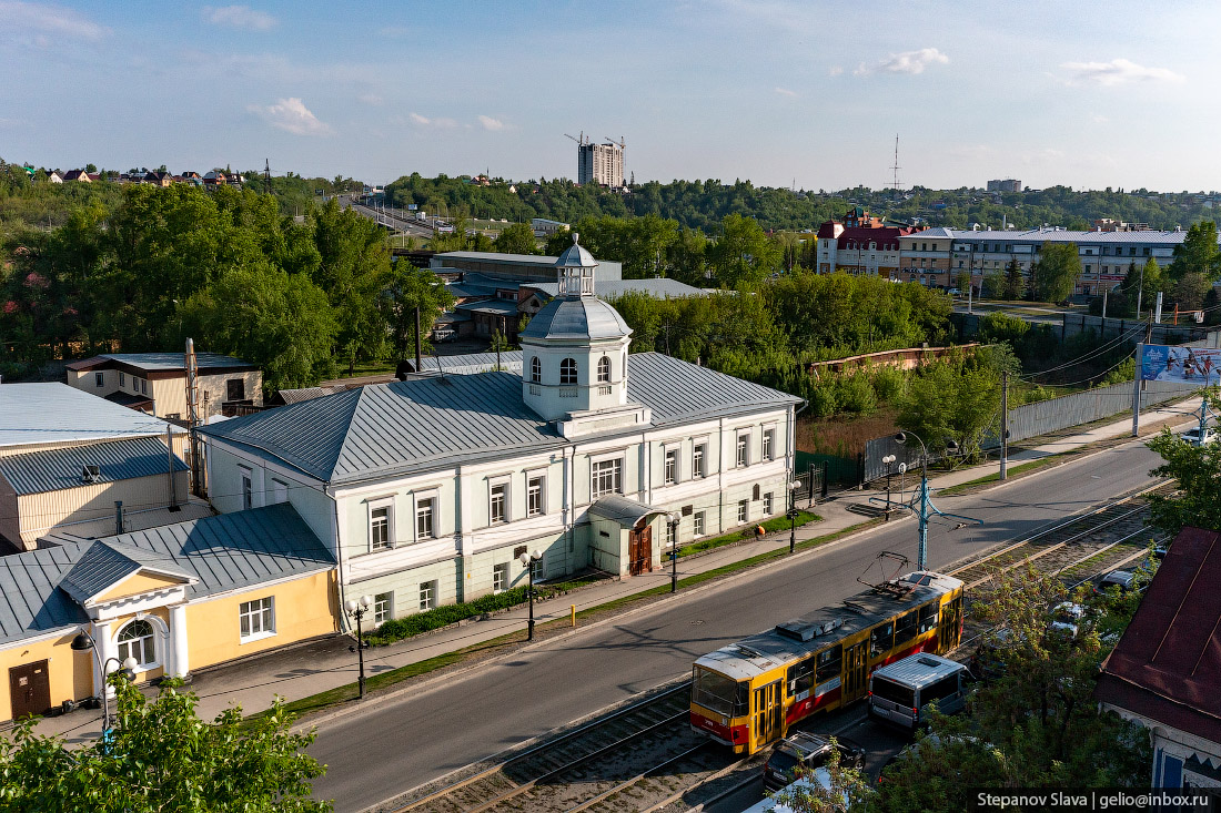 Барнаул 66. Барнаул с высоты. Фото Барнаула 2021. Барнаульский.