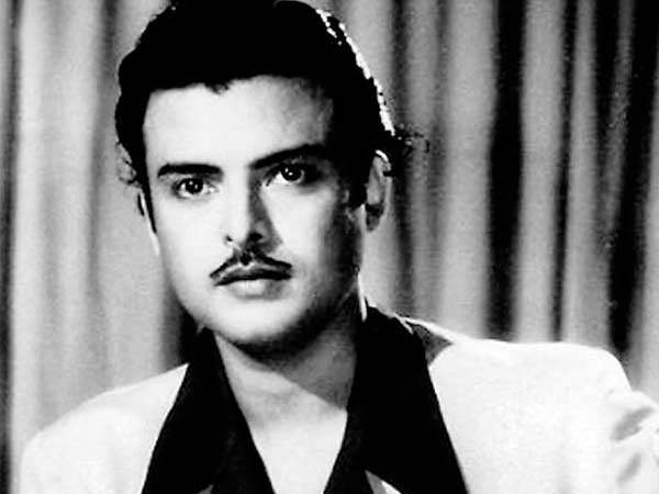 источник фото: яндекс-картинки.