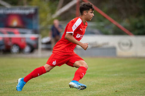 Жан-Рафаэль Щербаковский