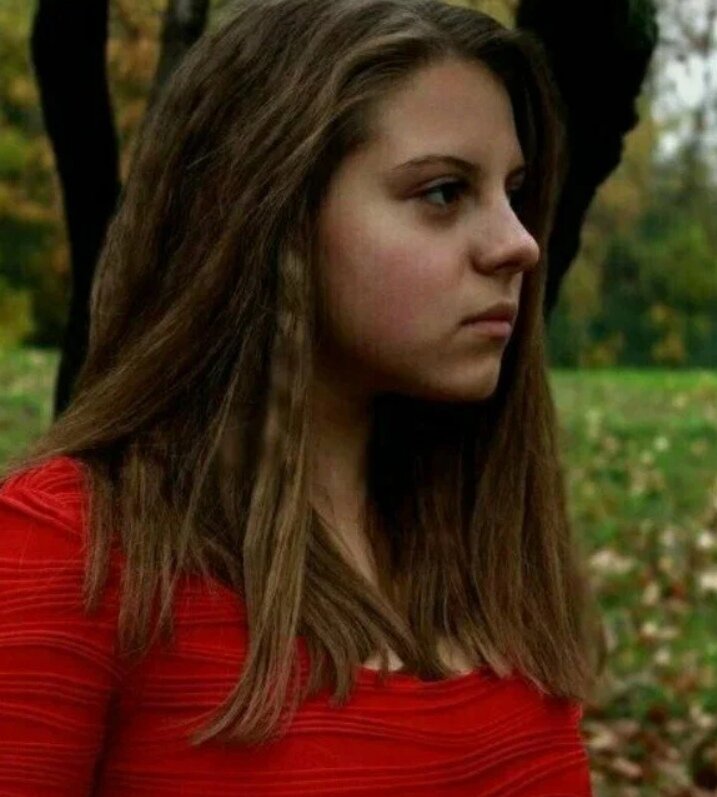 Фото с открытого источника