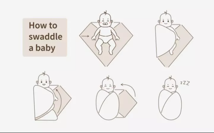 Фото взято с сайта https://www.momjunction.com