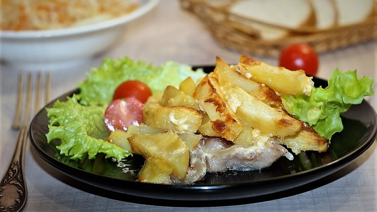 картофель по капитански в духовке. мясо по-капитански в духовке с картошкой. картофель по капитански в духовке. картофель по капитански в духовке. мясо по-капитански в духовке.