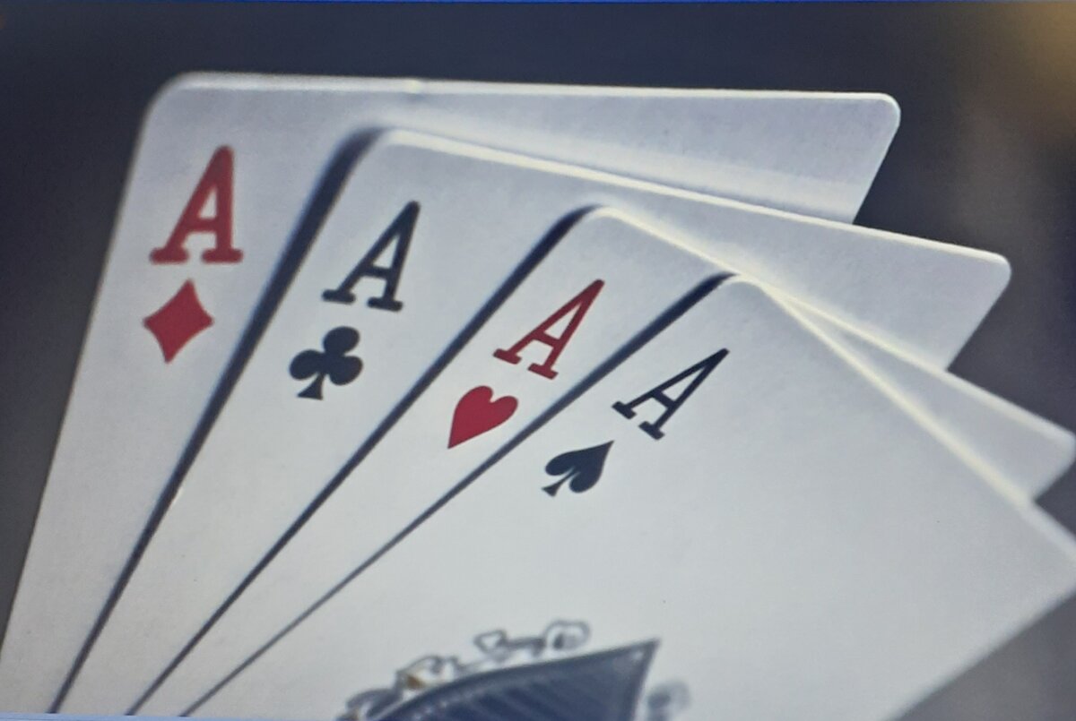 (исполнение желаний)