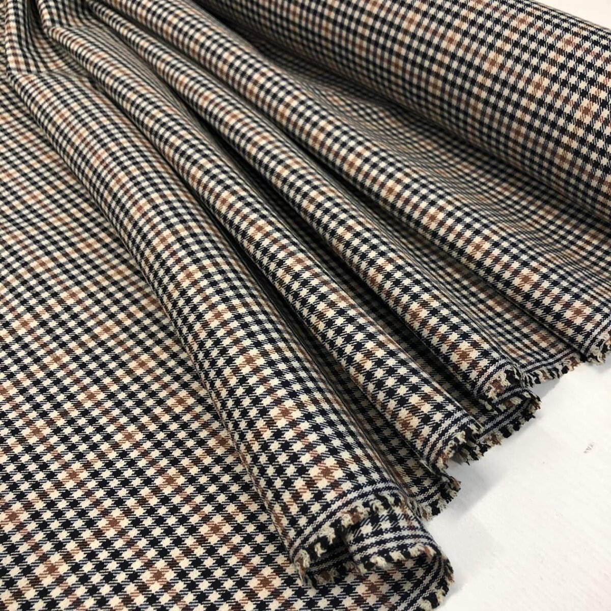 https://ok.ru/evrostil.handmade/albumEdit/54421117796537
