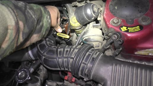 Будни автоэлектрика диагноста | Данила_Автодиагностика | Дзен